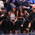 This $2 Hanes Tank Is Kendall Jenner’s Style Secret — and Tinx Cracked the Case