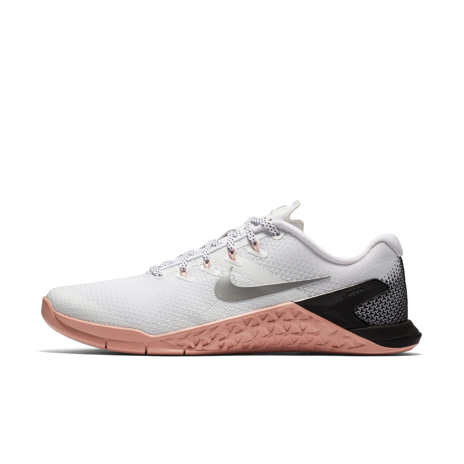 nike metcon 4 fit