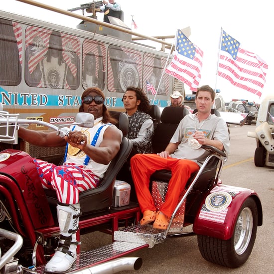 Idiocracy GIFs