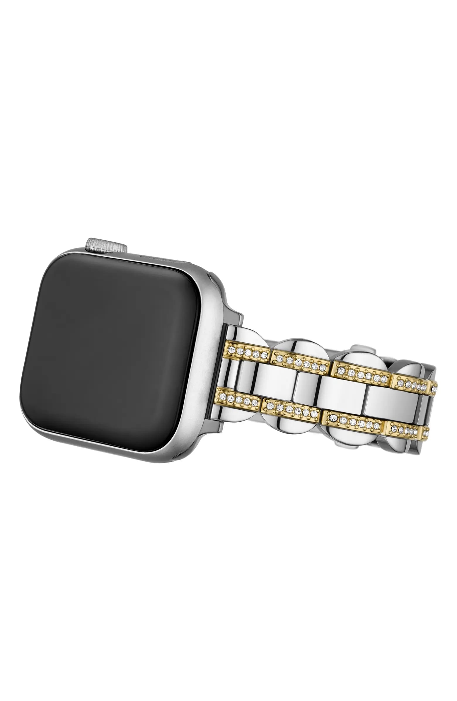Kate spade watch on sale bands for apple watch