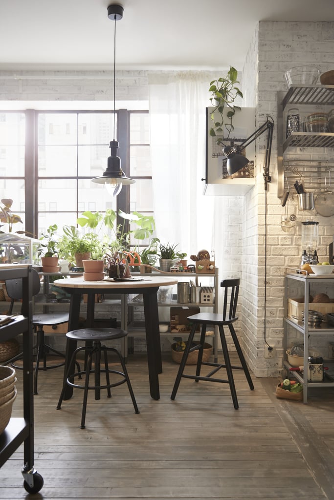 Ikea Catalog 2019