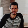 Brandon Truaxe, Founder of Skincare Brand Deciem, Has Died