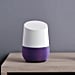 New Voice-Enabled Tech