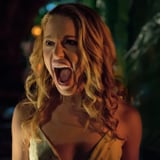 This Horror Movie Basically Groundhog