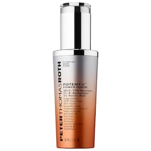 Peter Thomas Roth Potent-C Power Serum