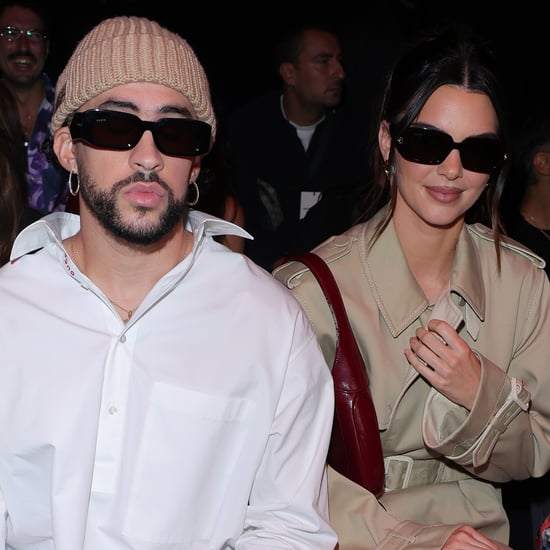 Bad Bunny and Kendall Jenner Relationship Timeline