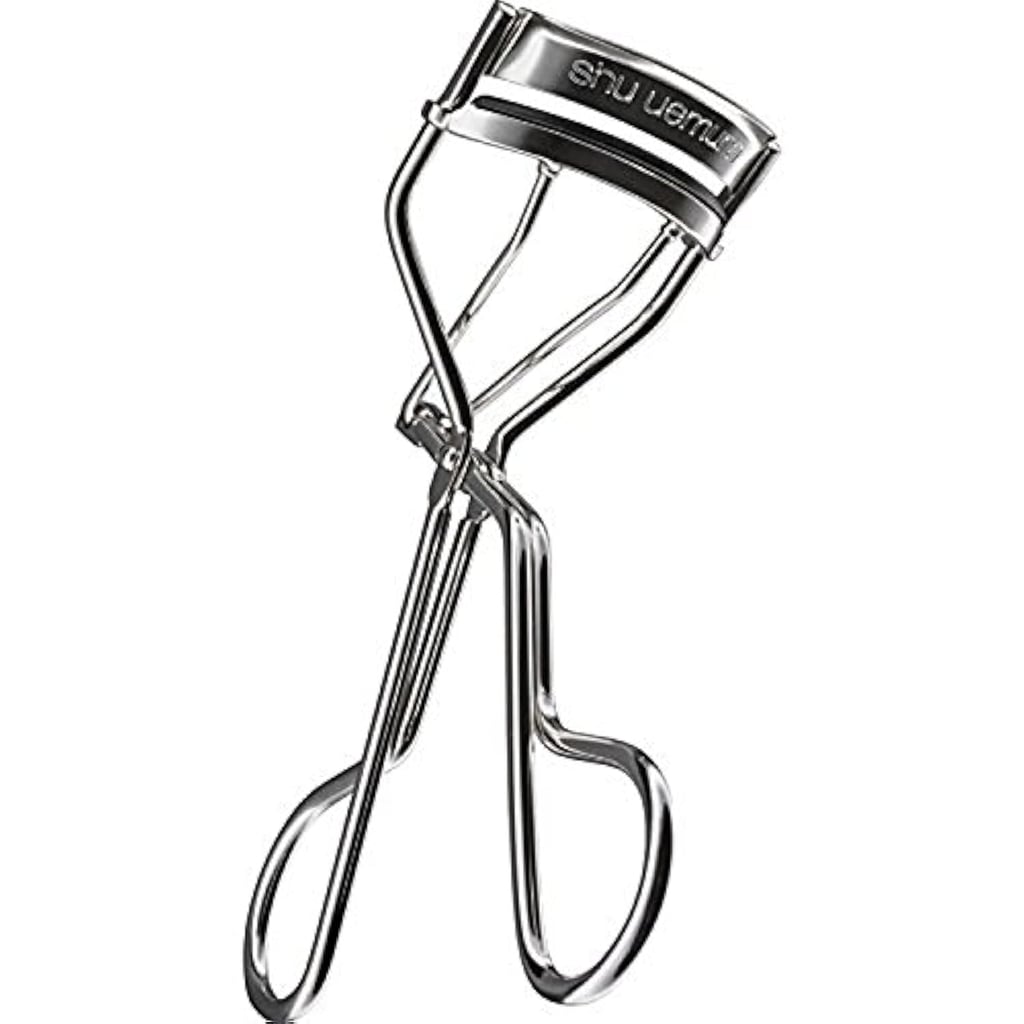 Best Eyelash Curler For Small Eyes