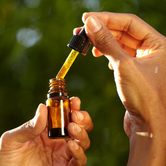 The Best Hemp-Derived CBD Products