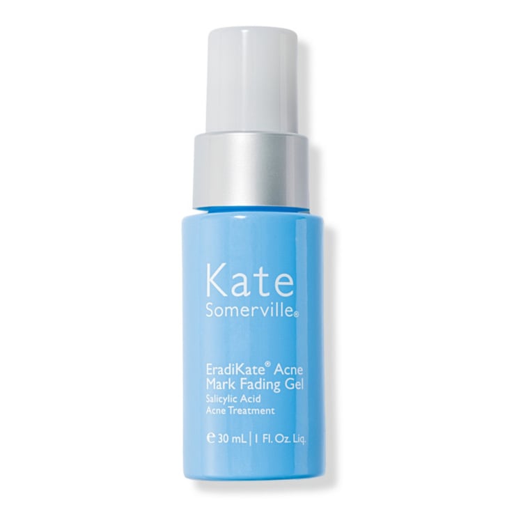 Best Acne Care at Ulta: Kate Somerville EradiKate Acne Mark Fading Gel