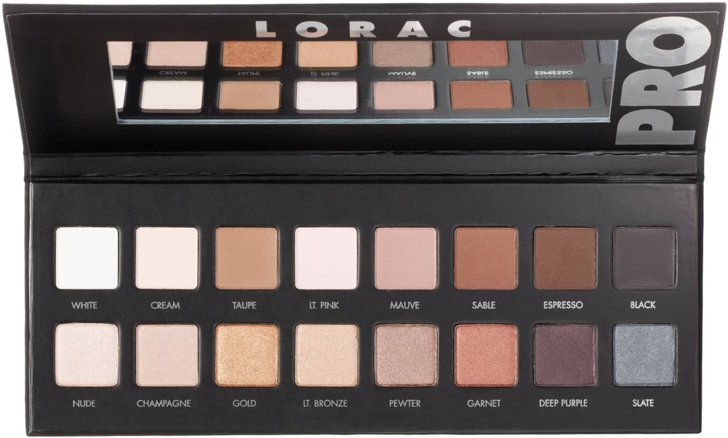 Lorac: Both the Lorac Pro Palette and the Lorac Pro Palette 2 will be available for 25 percent off on Cyber Monday, with every order receiving a free eyelash curler while supplies last.
True Nature Botanicals: Use the code CyberMonday for 20 percent off site wide.
Erno Laszlo: Cyber Monday purchases over $200 will receive a luxury six-piece gift set.
Yes To: Orders over $35 will receive a four-piece free gift and complimentary standard shipping.
Glossier: Buy a complete Phase 1 set on Cyber Monday, and get a full-size Soothing Face Mist and free shipping.