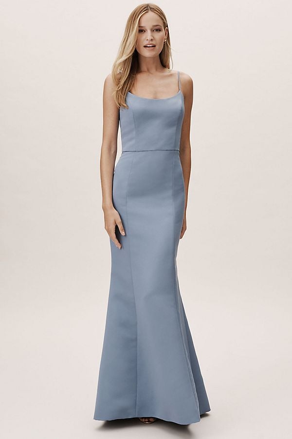BHLDN Moe Dress