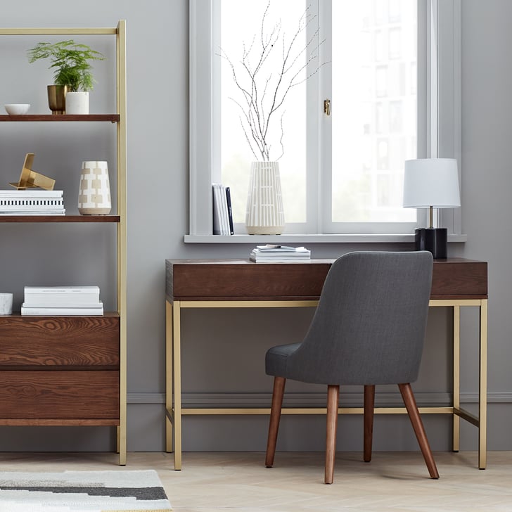 Furniture Target's Project 62 Collection POPSUGAR Home Photo 23