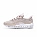 When Do the Pink Nike Air Max 97 Sneakers Go on Sale?