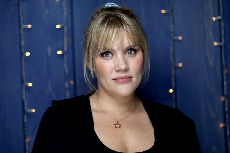 PARK CITY, UTAH - JANUARY 25: Emerald Fennell of 'Promising Young Woman' attends the IMDb Studio at Acura Festival Village on location at the 2020 Sundance Film Festival – Day 2 on January 25, 2020 in Park City, Utah. (Photo by Rich Polk/Getty Images for 