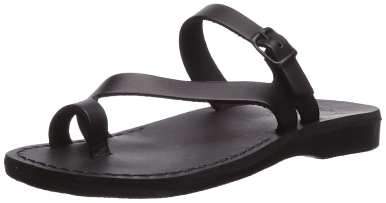 Jerusalem sandals nordstrom 2025 rack