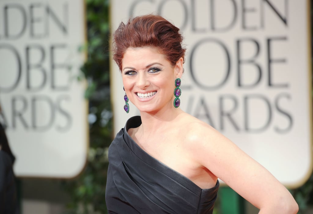 Golden Globes Red Carpet Pictures Golden Globes Red Carpet Pictures