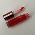 This Plumping Gloss Is a Game Changer For My Dry Lips