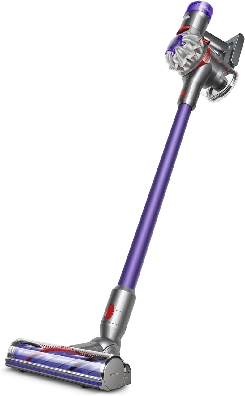 Best Deal on a Dyson Vacuum Cleaner