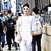 Street Style Inspiration For Every Zodiac Sign