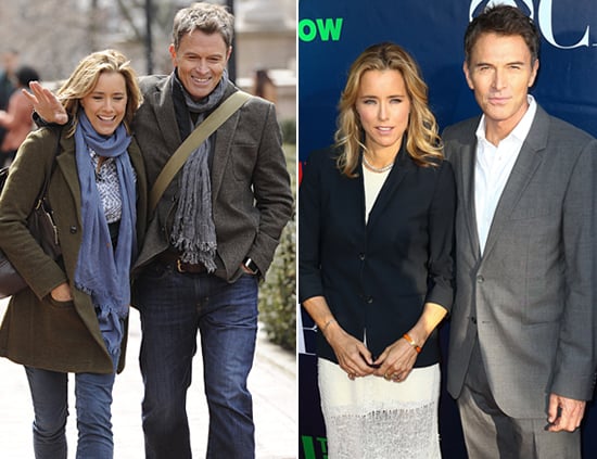 tea leoni and tim daly 2022