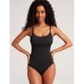 Leakproof Classic One Piece Swimsuit - Knix - Knix