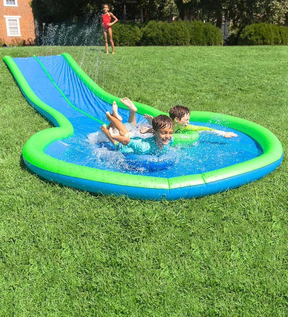 The Best Water Slides at Target 2021