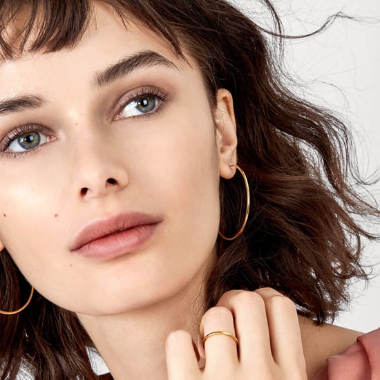 Cheap Gold Earrings