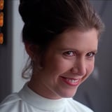 Don't Have Star Wars Weep