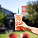 Cheap Starbucks Drinks: 7 Fresh Options Under $5