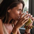 I Drank Cucumber Juice Every Day For a Week — Here Are My Honest Thoughts on the Trend
