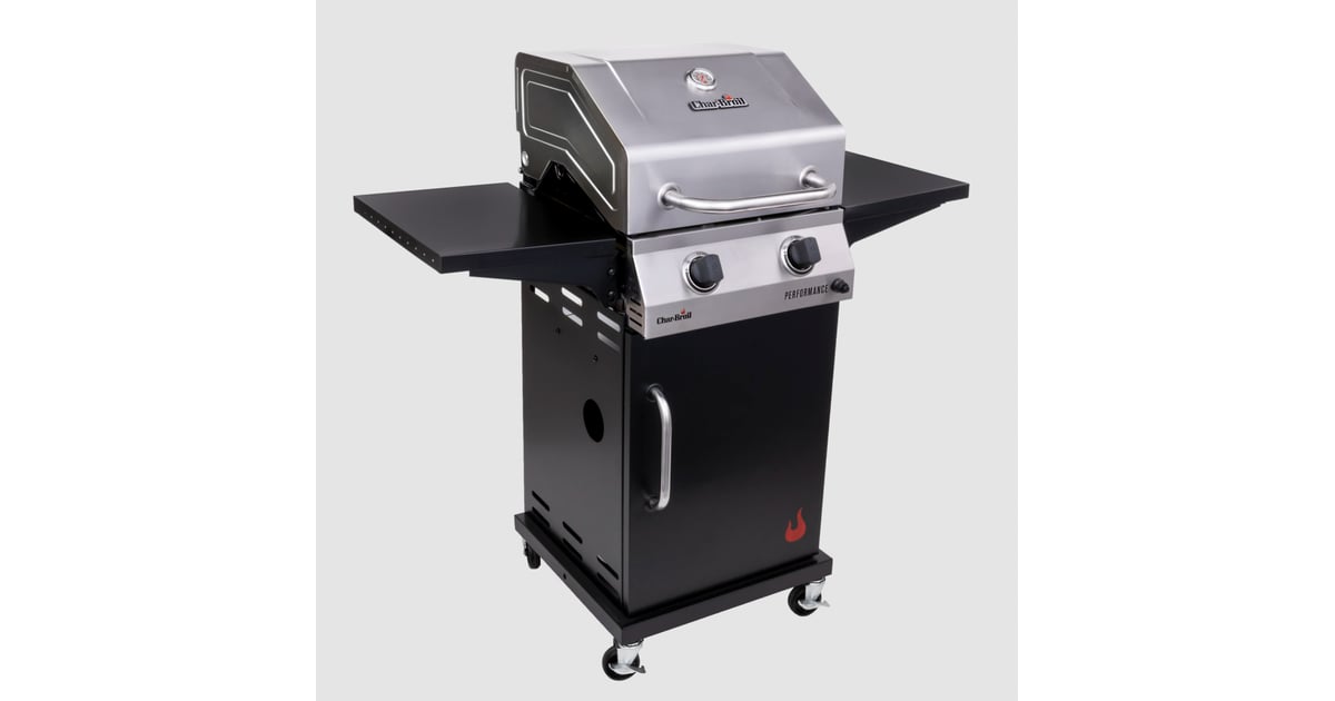 Best Outdoor Deal to Shop This Week Best Sales and Deals June 2023