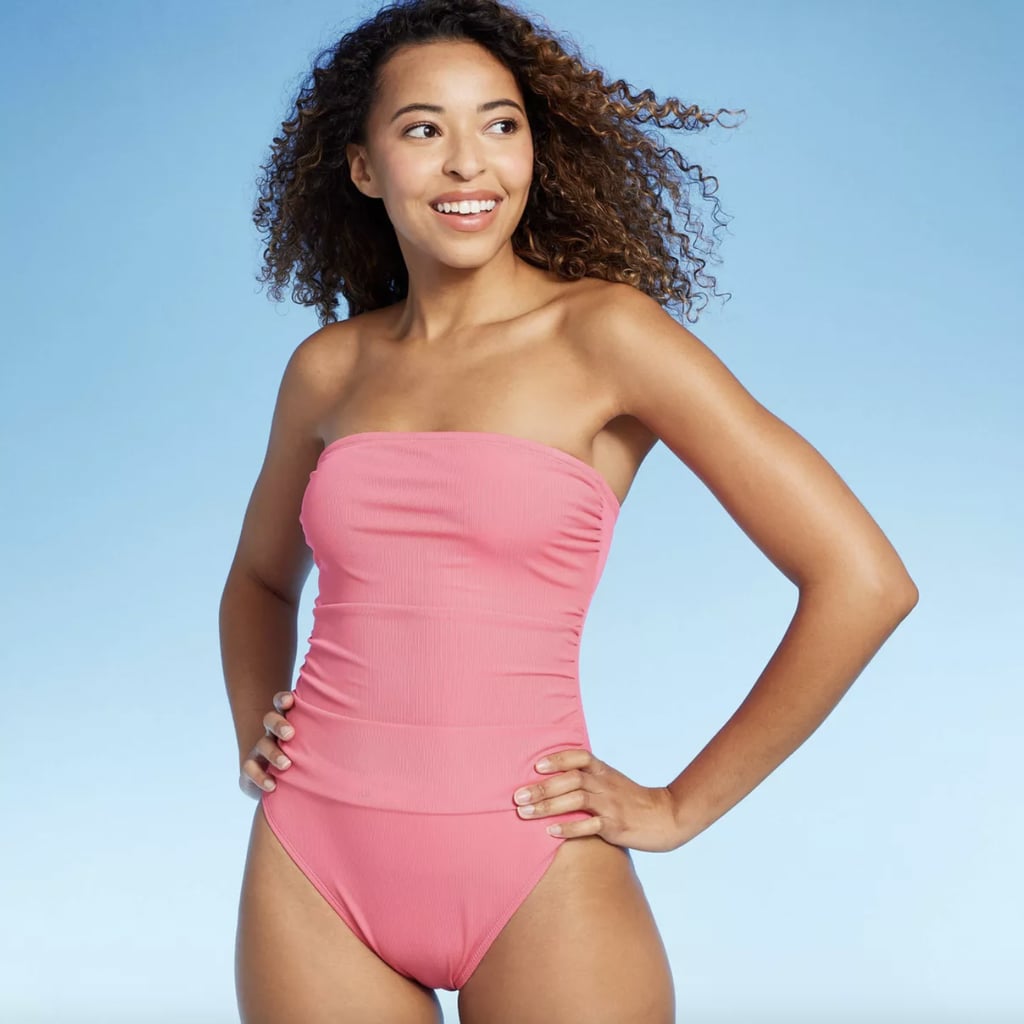 Celebrate Spring With These Major Sales From Nordstrom, Walmart, and More