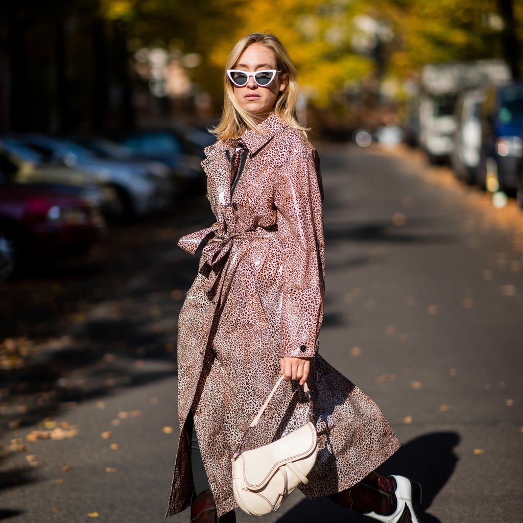 sam edelman olson boot