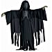 Scary Halloween Costumes For Kids