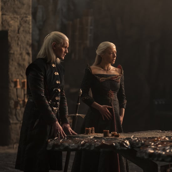 All the House of the Dragon Time Jumps, Explained