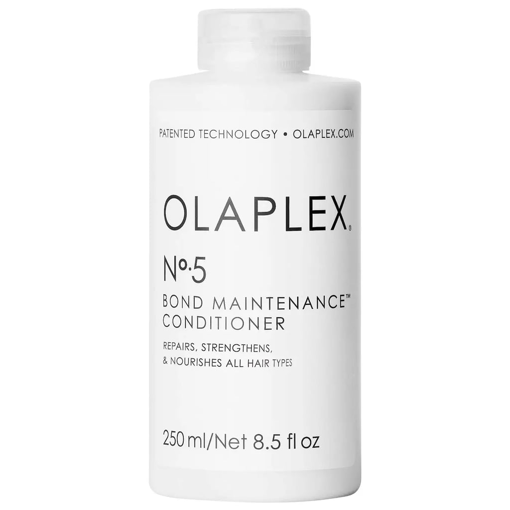Olaplex No. 5 Bond Maintenance Conditioner