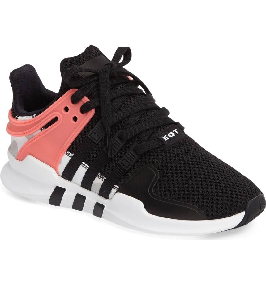 Adidas Eqt Support Adv Sneakers