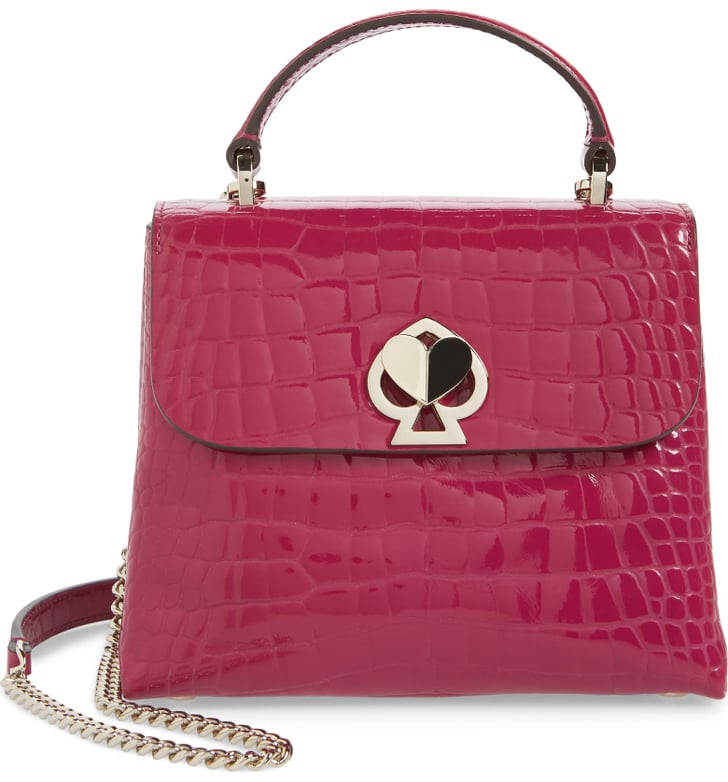 Kate spade shop romy bag