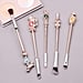 Harry Potter Beauty Gifts