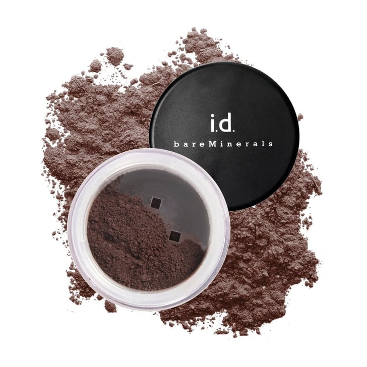 bareMinerals Liner Shadow (14) What Eyeliner Should I Use POPSUGAR