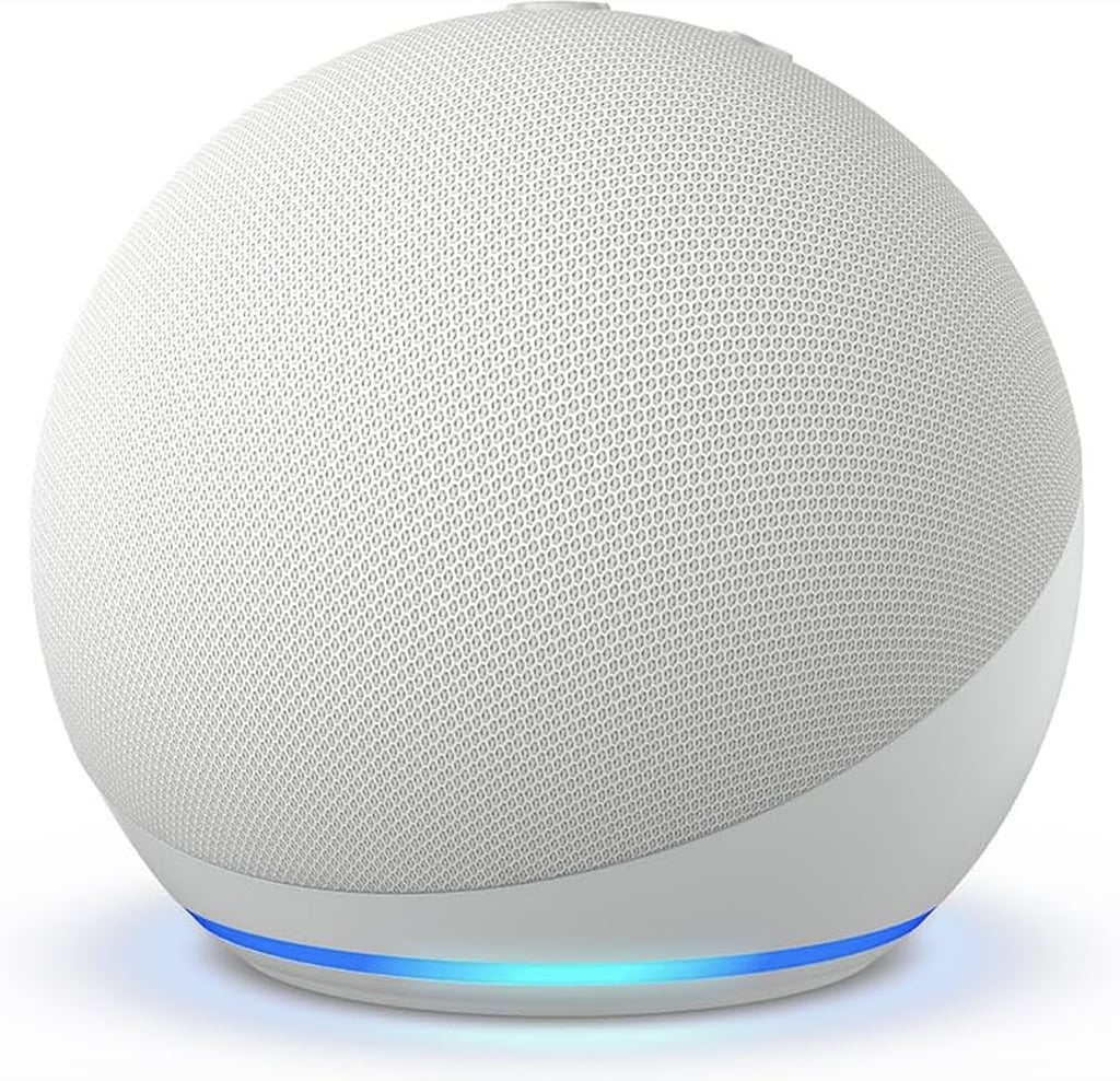 Best Secret Santa Gift For Tech Enthusiasts