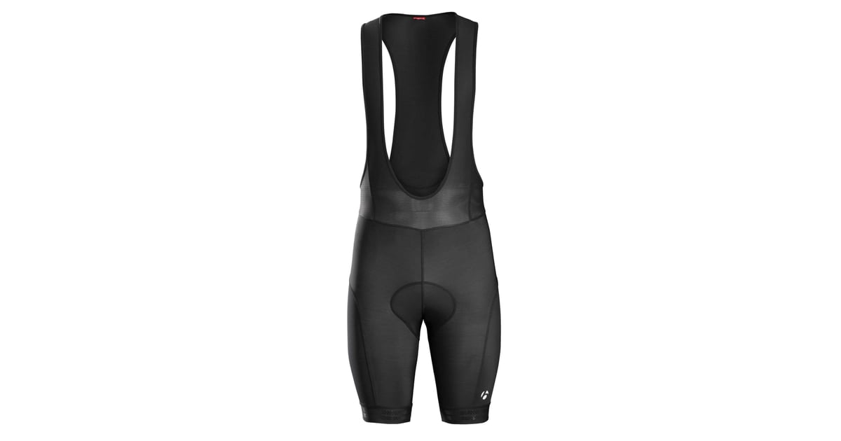 bontrager circuit bib shorts