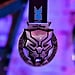 2019 RunDisney Virtual Series Celebrating 80 Years of Marvel