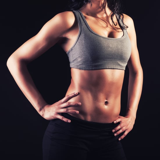 Best and Worst Foods For a Flat Belly