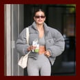 Shop Our Favorite Pilates Outfits — Inspired by Hailey Bieber and Kendall Jenner