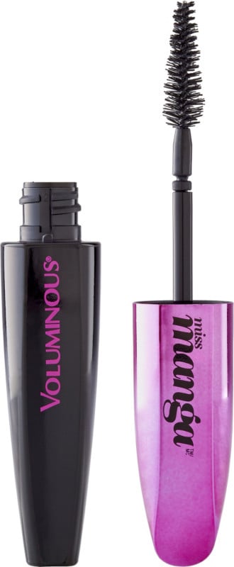 Celebrity Hair and Makeup at Met Gala 2015  POPSUGAR Beauty