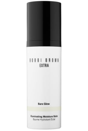 Bobbi Brown Extra Illuminating Moisture Balm