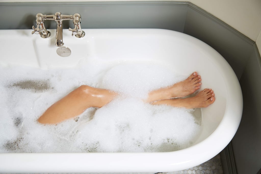 People Are Confusing Bath Bombs and Toilet Cleaners POPSUGAR Beauty