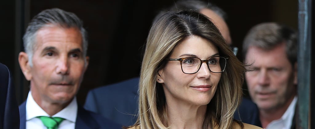 Operation Varsity Blues: College Admissions Scandal Timeline
