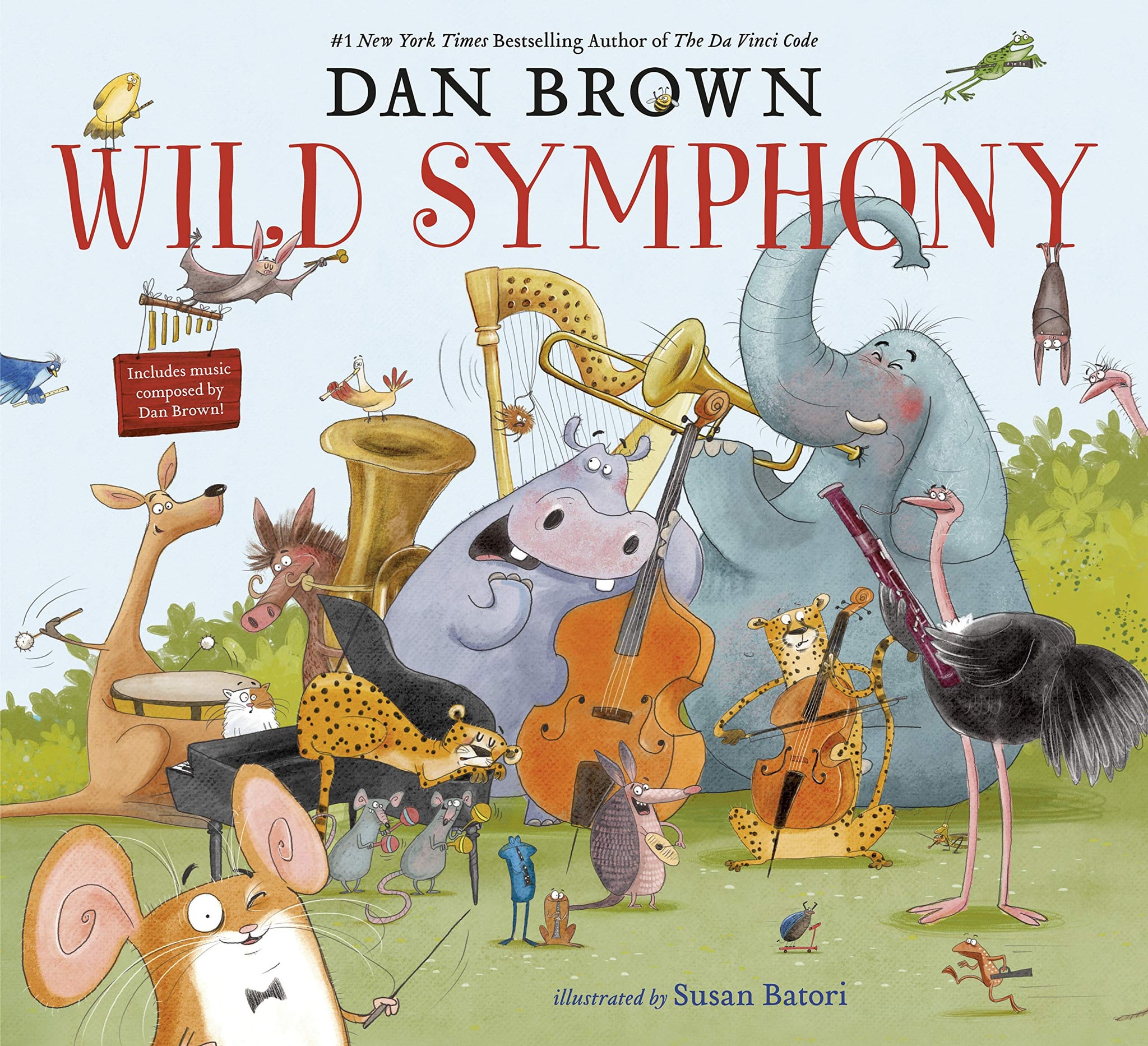 The Best Books For Kids To Read In Summer 2020 Popsugar Family